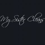 For Hire: Skillful Housekeeping Service in Rio Rancho, New Mexico