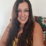 Searching for Murrieta Babysitter Jobs