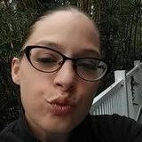 Wonderful Home Cleaner for Hire
