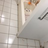 Good work affordable 25 yrs experience