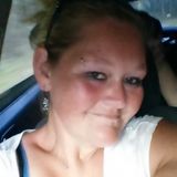 Stable, trustworthy and looking to help.