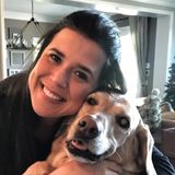 San Diego North County Caretaker Seeking Job Opportunities