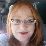 For Hire: Dedicated Homecare worker, Oregon