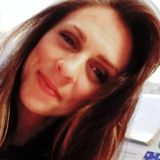 Holistic Health Expert Housecleaner in Grand Rapids