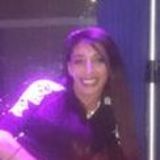 Reliable and Enthusiastic Animal Lover Providing Day and Overnight Care