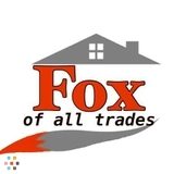 General construction and repair, serving the Central Coast. Professional work at an affordable price!