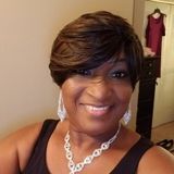 I am looking for two part time jobs per week! About 4 hours per day.