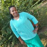 Trustworthy Elderly Care Provider in New Albany, Mississippi