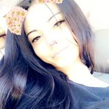 Available: Hardworking Dog Walker in Norco