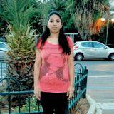 Compassionate, open-minded and hardworking Elderly and Child Caregiver from India