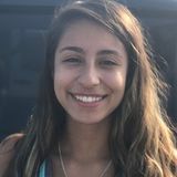 Im SUPER passionate about animals and I would love to take care of your own!