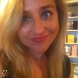 Experienced and Responsible Nanny looking to Extend Care to Seniors