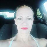 Seeking a Home Sitter Job in Peoria. My home is my castle. i would treat your home the same. Cleanliness is next to Godliness