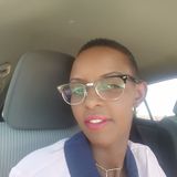 Seeking being a hire to be a house sitter, babysitter or house keeping