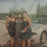 M & Mcleaningservices