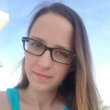 For Hire: Careful Service Provider in Bradenton