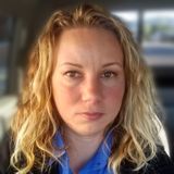 Available: Seasoned Pet Care Provider in the Roanoke Area