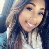 For Hire: Reliable Child Care Provider in Bloomfield