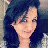 Dedicated Housekeeper in Conroe Texas
