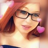 Skillful Care Worker in Modesto