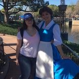 Houston Baby Sitter Looking For Work in Texas