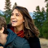 Searching for Calgary In Home Child Care Provider Jobs