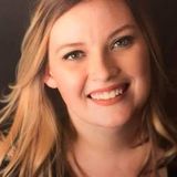 For Hire: Good Care Giver in Southlake