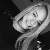 Seeking an Opportunity to Help Parents With Care