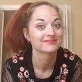 Senior Adult Care Provider