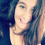 Young Hard-Working House Sitter