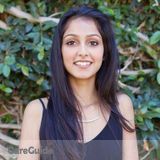 2nd Year College Student Available For Summer