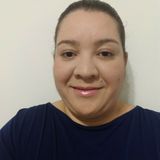 Available For San Antonio Service Provider, Texas Jobs