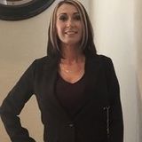 For Hire: Passionate House Sitter in Tampa, Florida