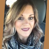 My name is April Hanson. I am CPR certified, flexible in my schedule, will work when children are sick, and am very reliable.