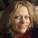 Honest & dependable & thorough housekeeper available for you!