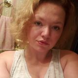 Wonderful Dog Sitting Professional in Candler