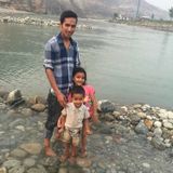 Looking for good,friendly and supporting family