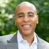 Supportive, Patient Harvard/Williams Trained Tutor/Coach - (Tri-State - for School or Job Help)