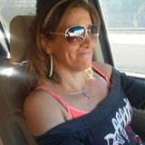 Honest Domestic Helper Available Immediately