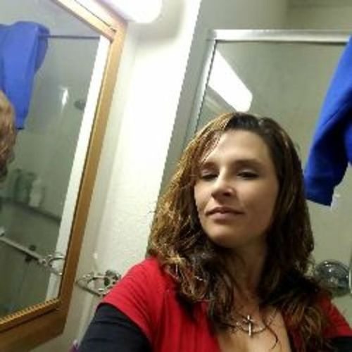 Housekeeper Provider Chelsea B's Profile Picture