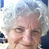 Grandma available in Key West