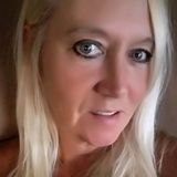 Looking For Texarkana Housecleaner, Texas Jobs