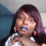 Skilled Personal Care Available