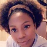 Hi Im charla. Im offering cna work such as bathing, feeding,Toileting, light housekeeping!