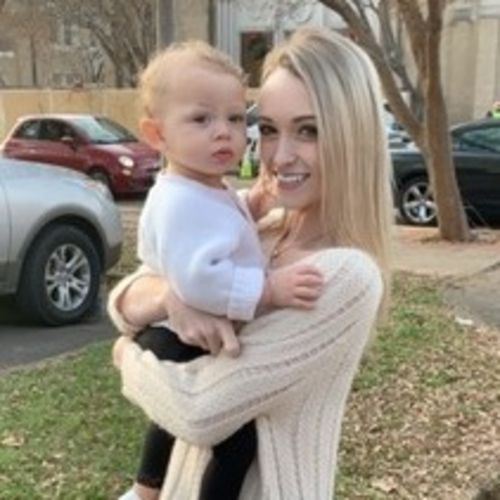 Baby sitter jobs in houston tx