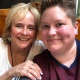 Fitzgerald Personal Support Worker Available For Work in Georgia