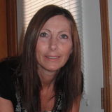 Seeking a Homemaker Job in Winnipeg
