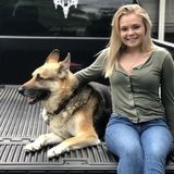 Athens (Town) Pet Care Provider Looking For Job Opportunities in New York