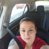 Top to bottom cleaning available anytime
Searching for Bonifay Cleaner Opportunity
