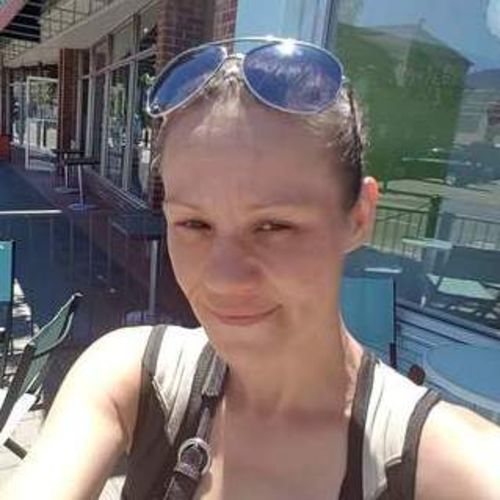 Housekeeper Provider Faith McLeod's Profile Picture